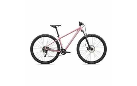 Specialized Rockhopper Sport 29