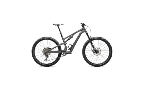 Specialized Stumpjumper Comp Alloy