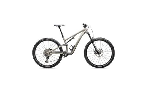 Specialized Stumpjumper