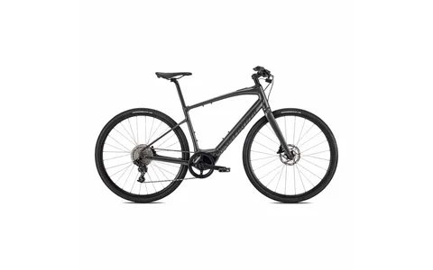Specialized Turbo Vado SL 4.0