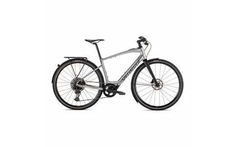 Specialized Turbo Vado SL 5.0 EQ