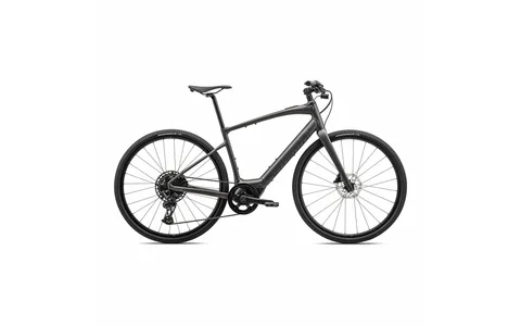 Specialized Turbo Vado SL 5.0