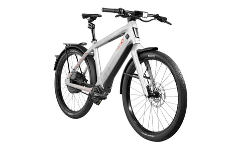 Stromer ST3 ARBR Edition