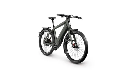 Stromer ST5