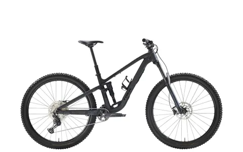 Trek Fuel EX 5