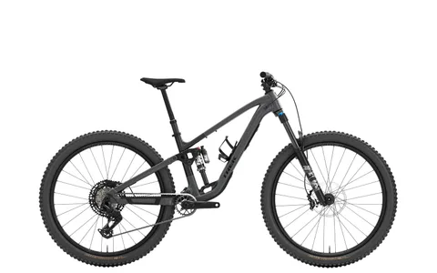 Trek Fuel EX 8