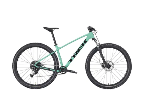 Trek Marlin 4
