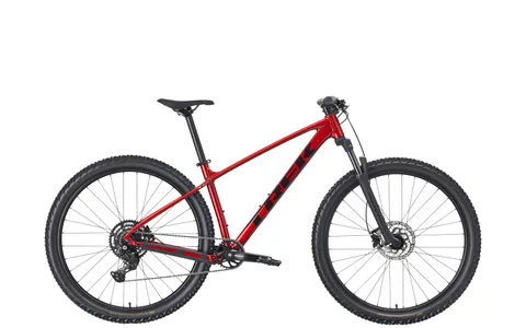 Trek Marlin 5