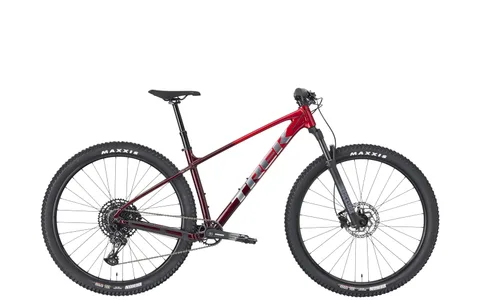 Trek Marlin 7