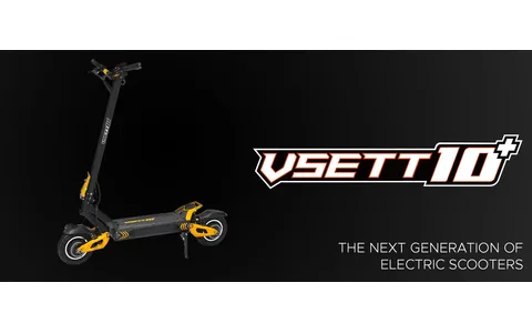 VSETT 10+