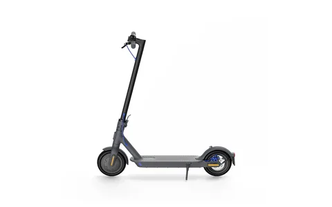 Xiaomi Electric Scooter 3