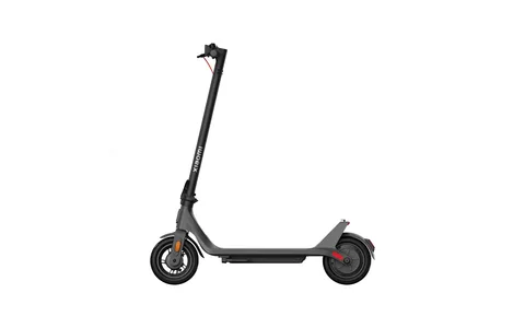 Xiaomi Electric Scooter 4 Lite 2nd Gen