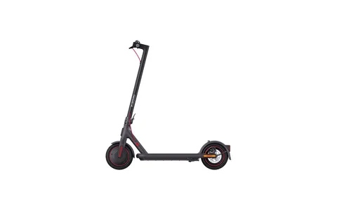 Xiaomi Electric Scooter 4 Pro 1e generatie / Pro Max / Pro Plus