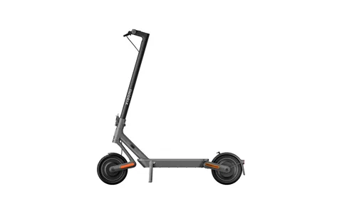 Xiaomi Electric Scooter 4 Ultra