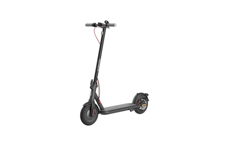Xiaomi Electric Scooter 4 EU