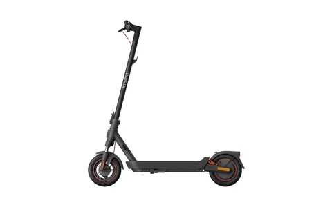 Xiaomi Electric Scooter 5 Max EU