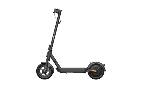 Xiaomi Electric Scooter 5 Plus