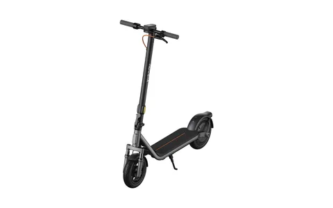 Xiaomi Electric Scooter 6 Lite