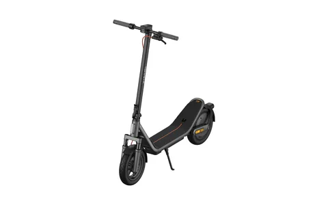 Xiaomi Electric Scooter 6