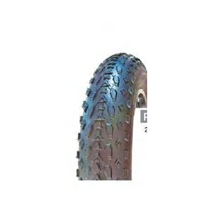 20x4.0 buitenband profiel H-908