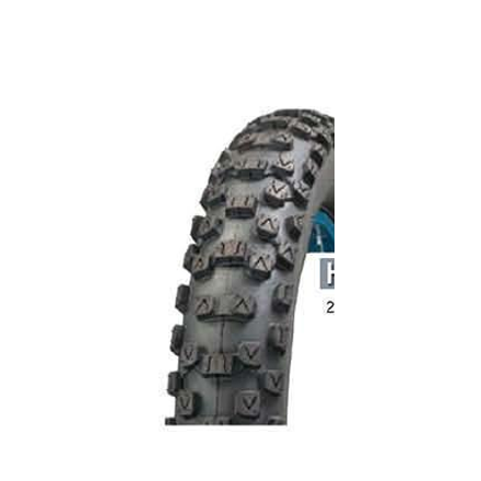 20x4.0 buitenband profiel MK9006