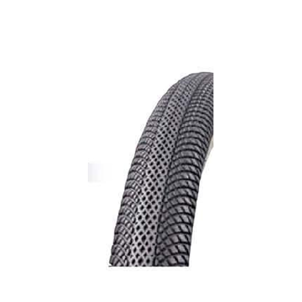 20x4.0 buitenband profiel P-638