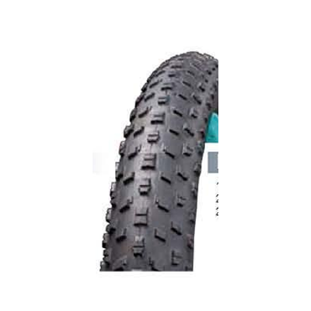 20x4.0 buitenband profiel P-902